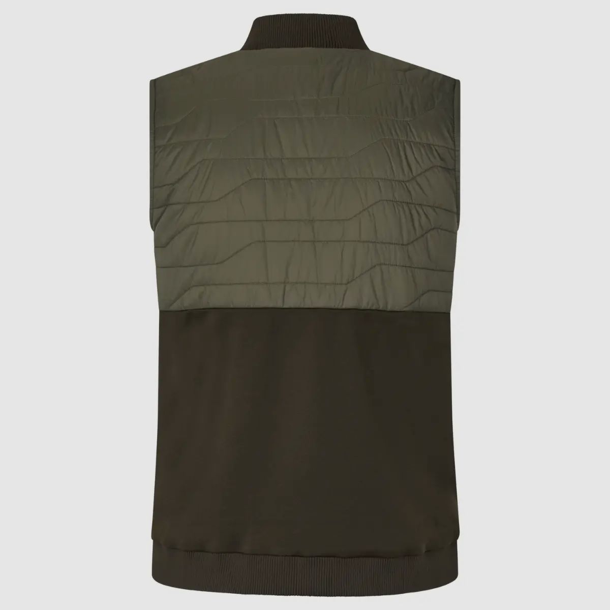 Seeland Heizweste Celsius Heat Liner