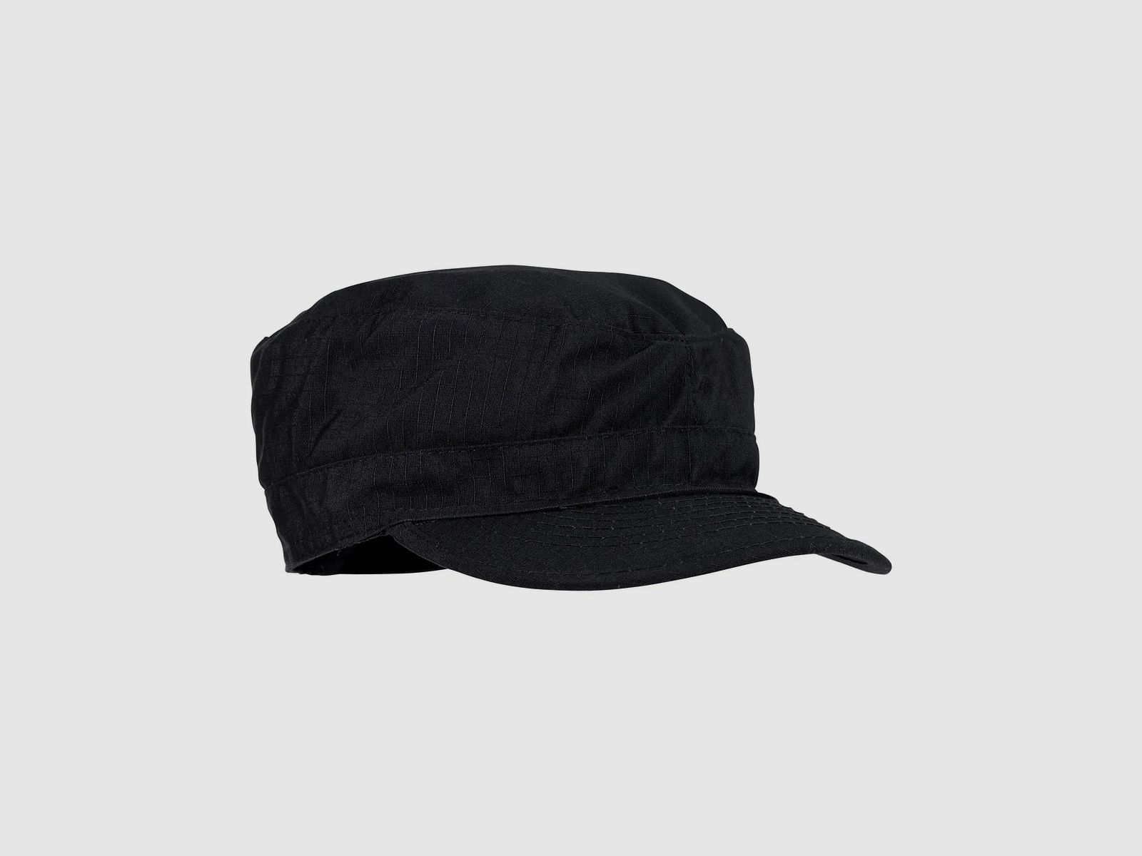 MFH BDU Cap Ripstop