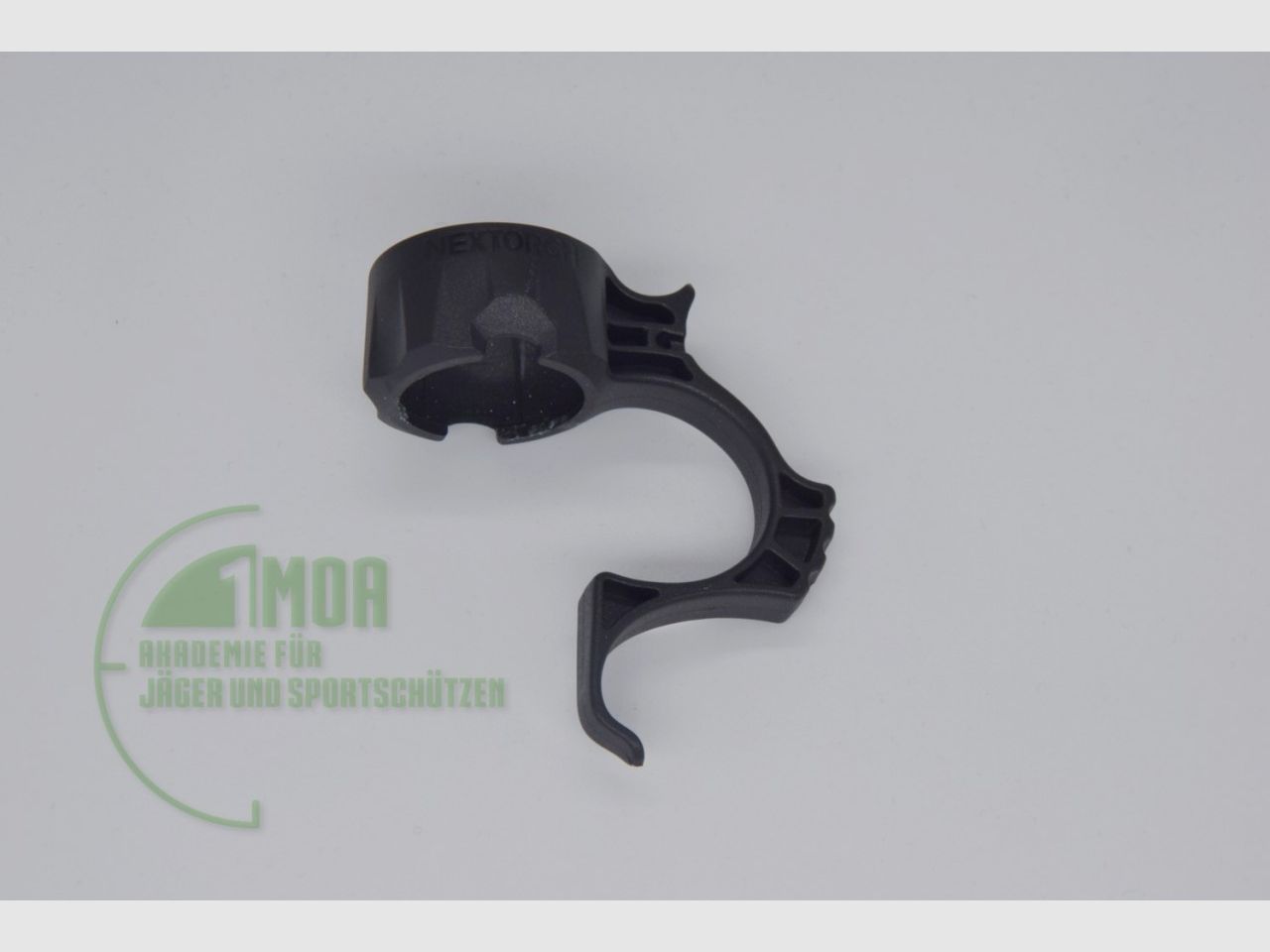 NEXTORCH - Fhrungshilfe FR1 Ring TA30 - Lowlight voor TA30 en E6