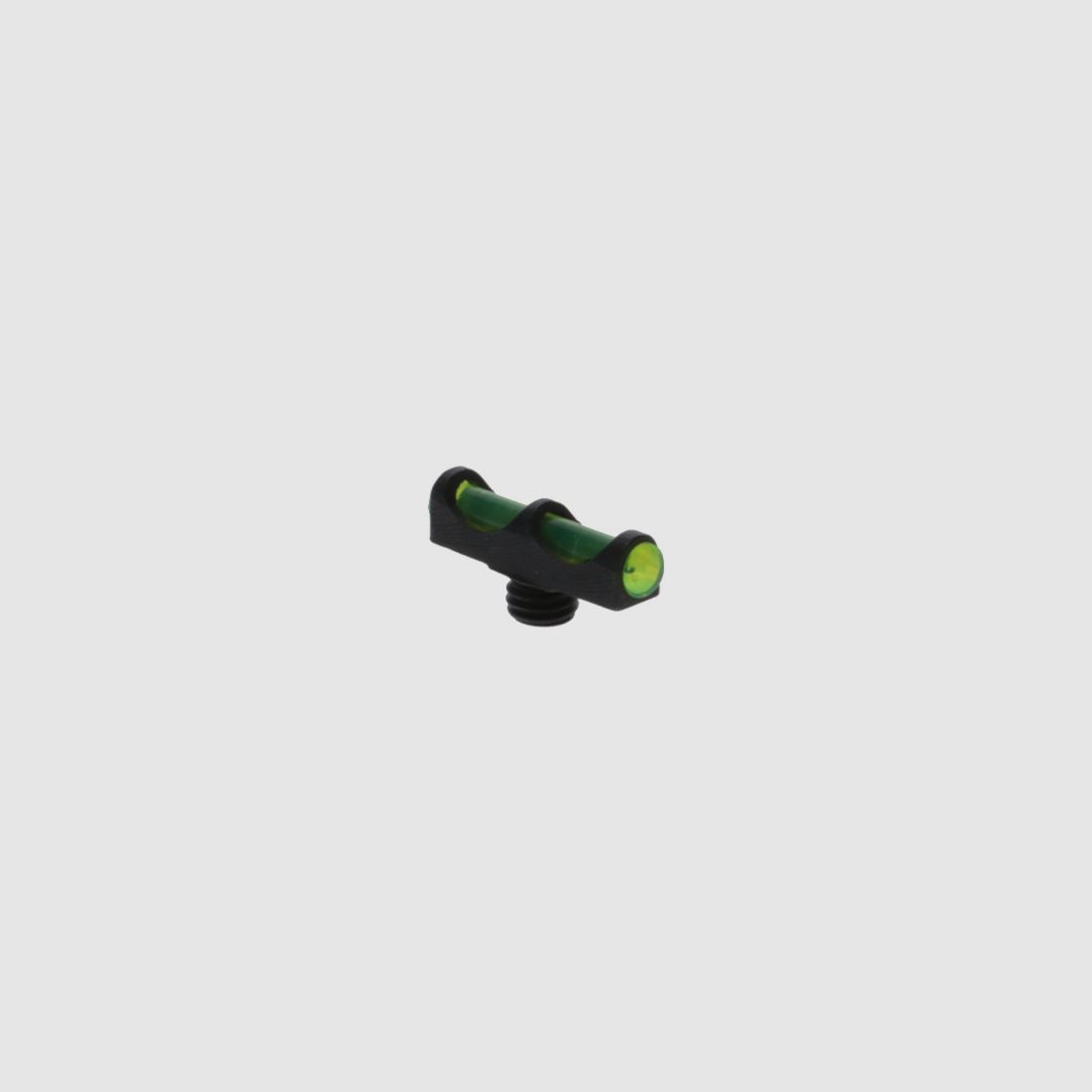 Truglo Fiberoptik-Ersatzperle Long, Bild 1 von 7