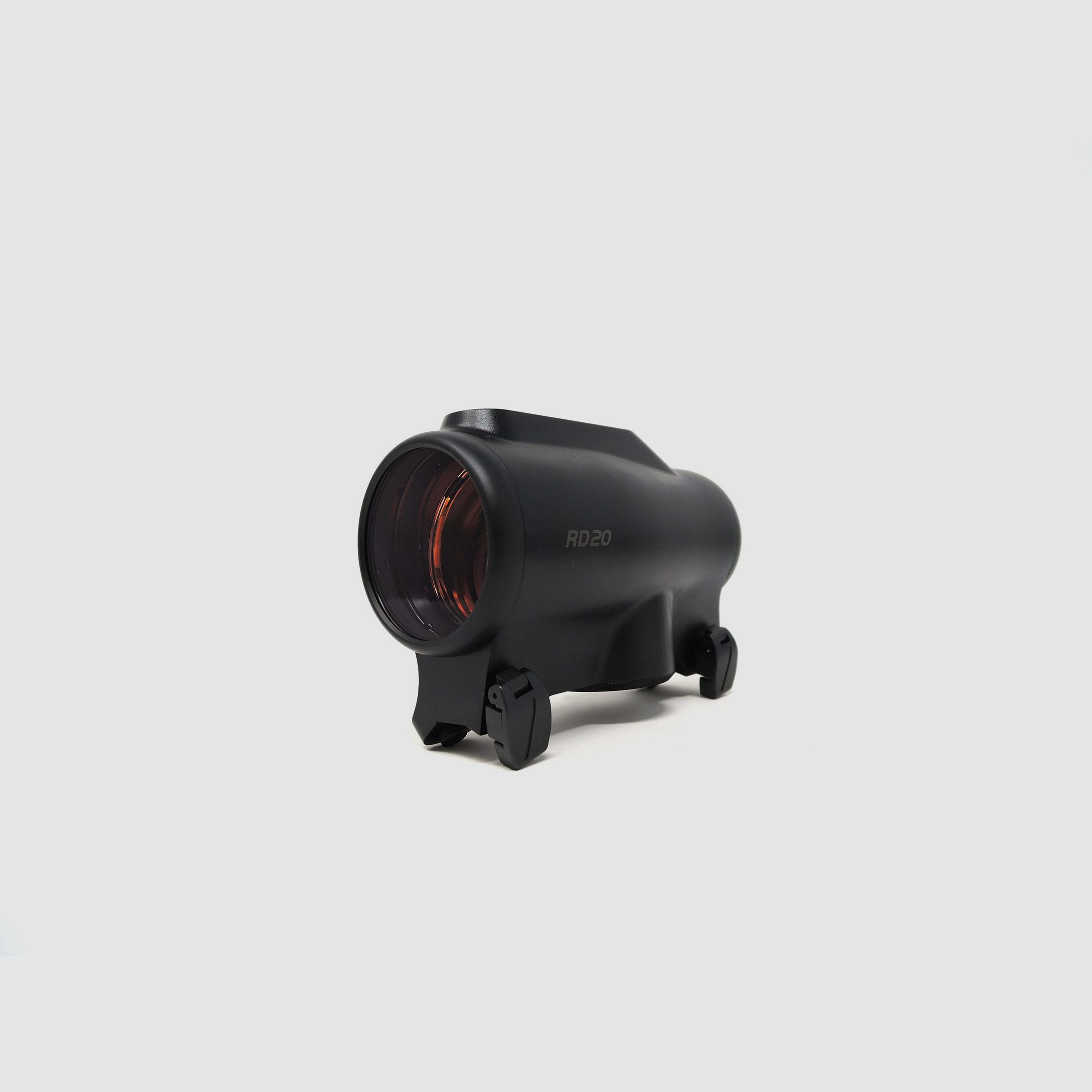Blaser – RD20, image 5 of 5