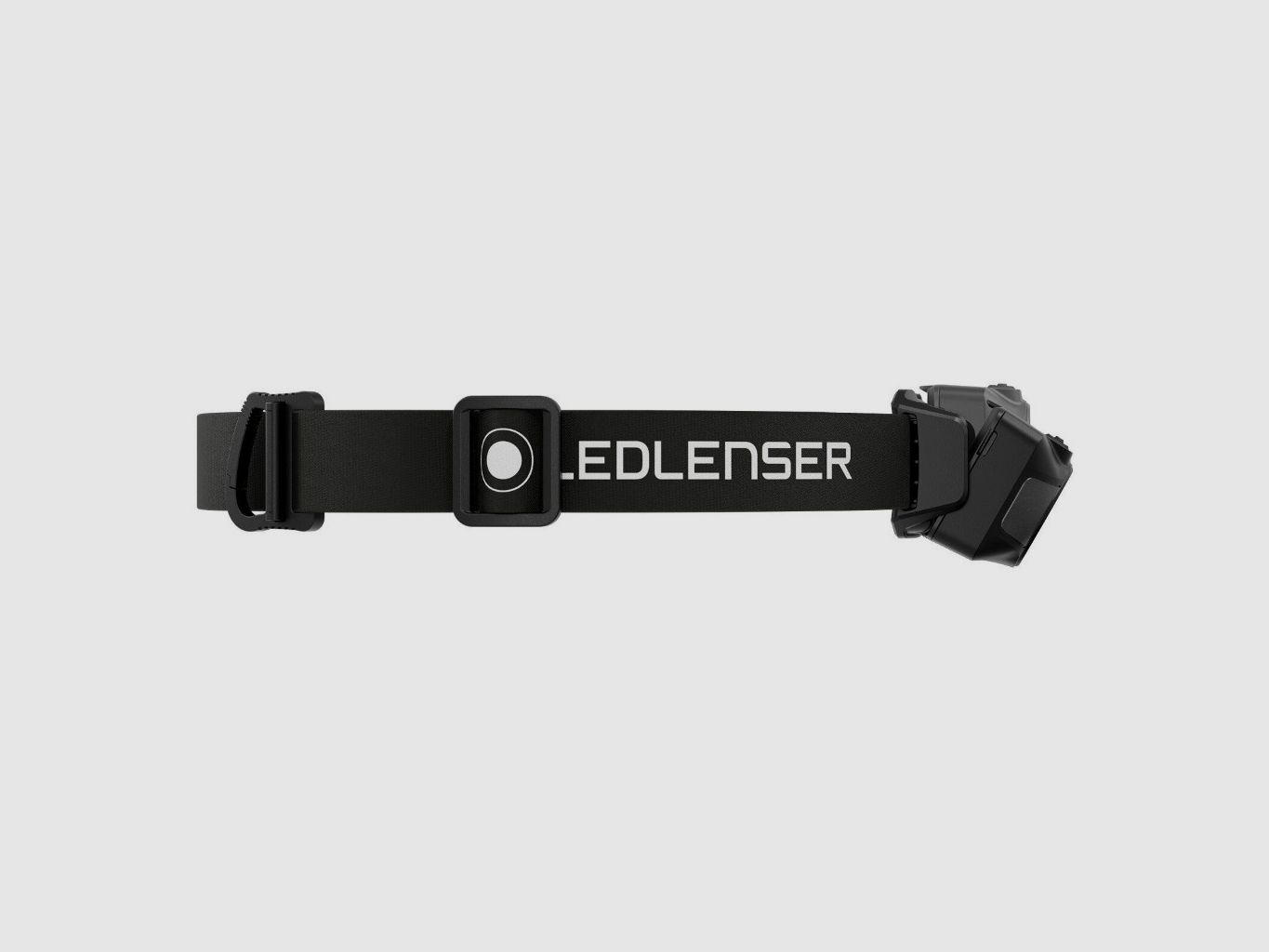 Ledlenser Stirnlampe HF4, Bild 3 von 15