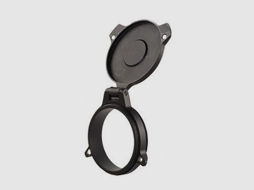 Leupold Alumina Flip-Up Copertura Posteriore Obiettivo 24mm