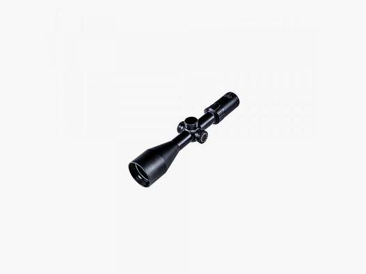 FALKE - 3-12x56 : L4A- HUNT SERIES - JAGDOPTIK