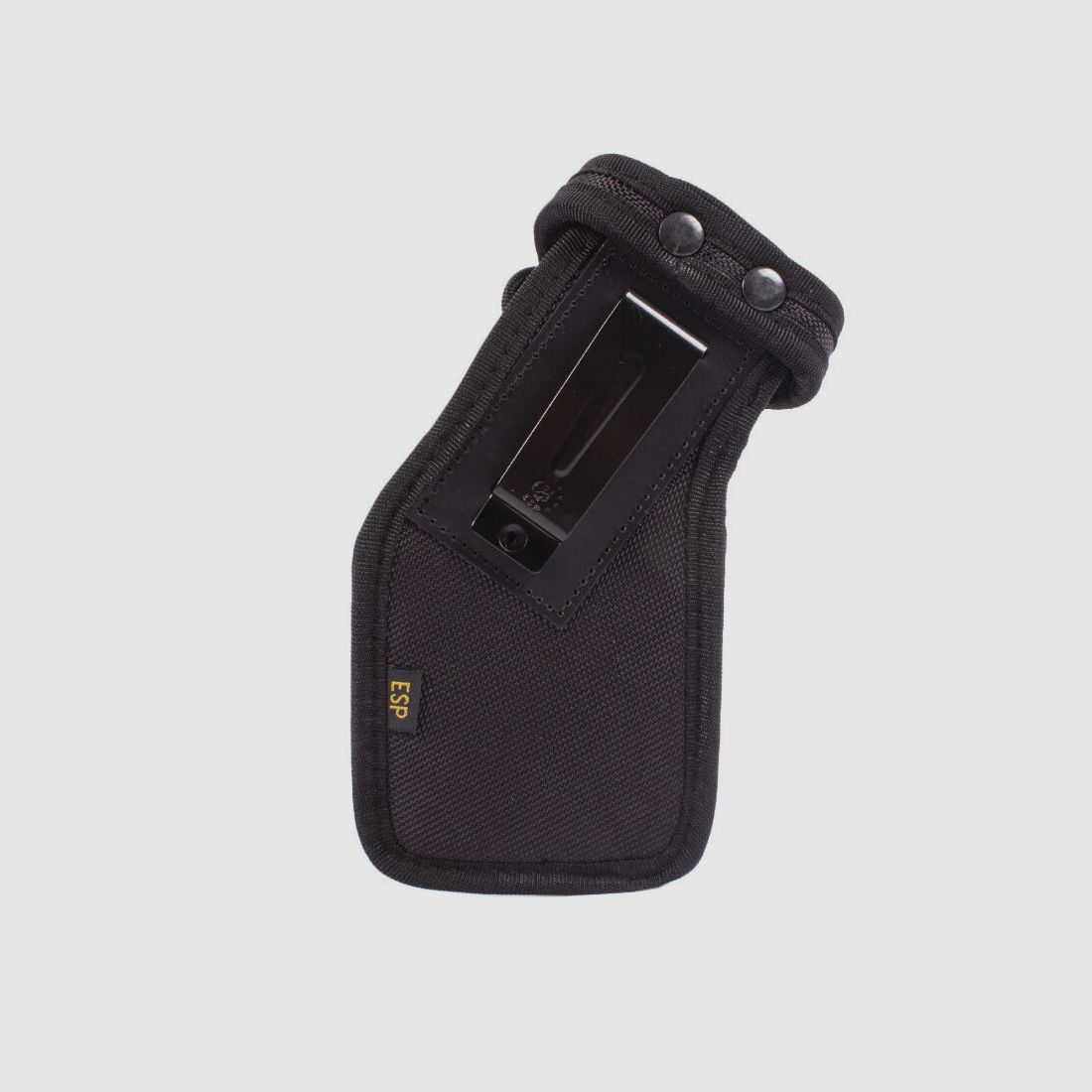 BUCHNER Hurtownia ESP Holster na Elektrowstrząsacz dla Power MAX - Nylon