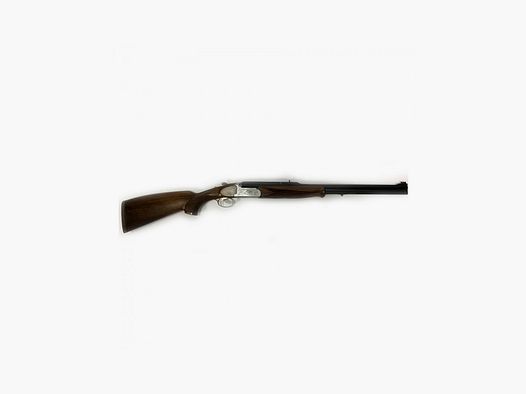 Franchi X-Press Kal. 30 R BLaser
