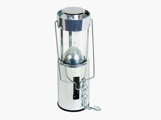 UCO Lampa namiotowa