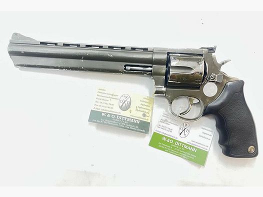 Taurus Modèle 44 .44 Rem Mag
