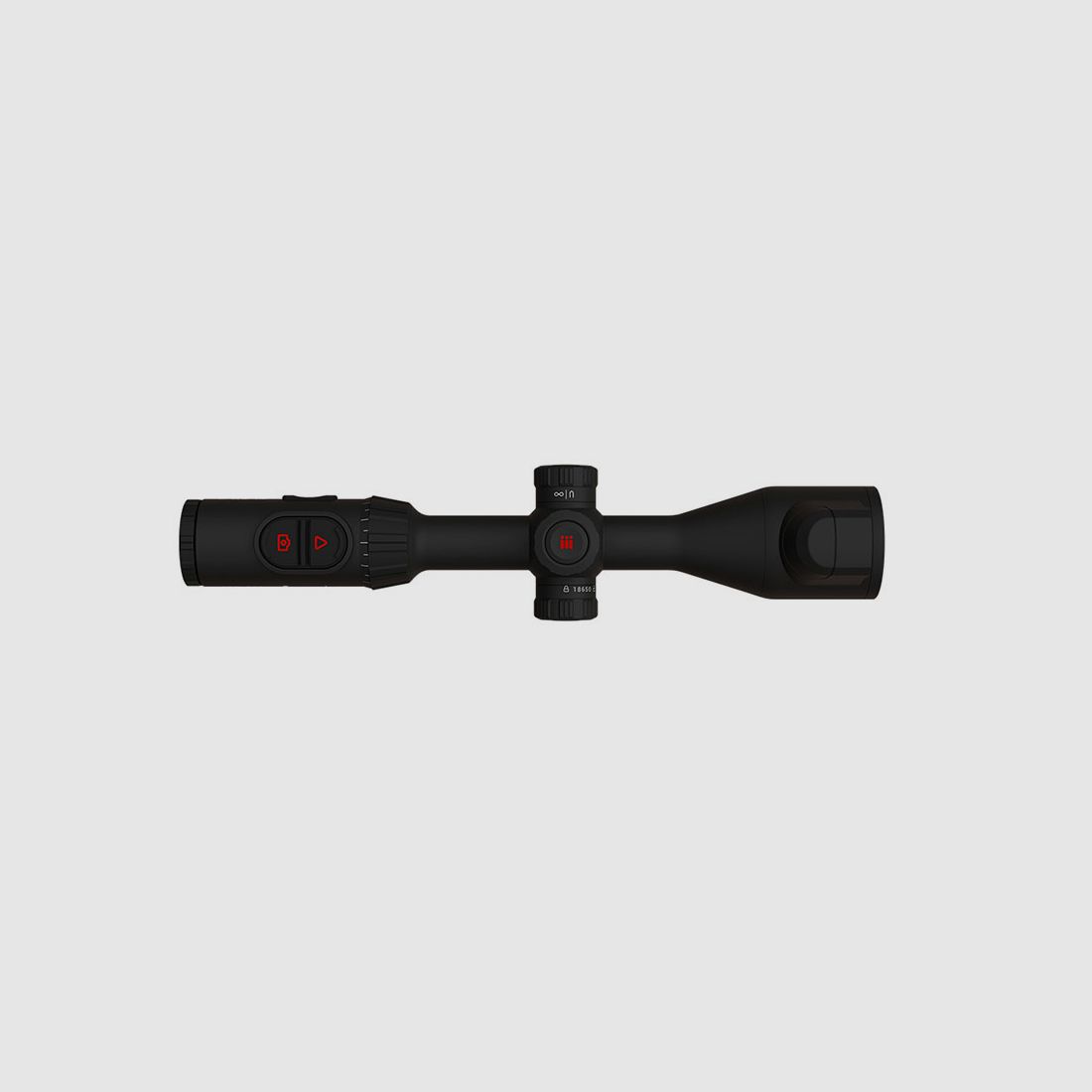 THERMAL SIGHT – ATN – THOR 6 ELITE LRF | 3-24x | 640×512, image 3 of 9
