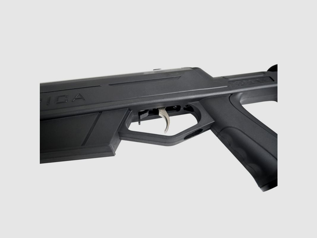 NORICA DEAD EYE GRS, Bild 4 von 5