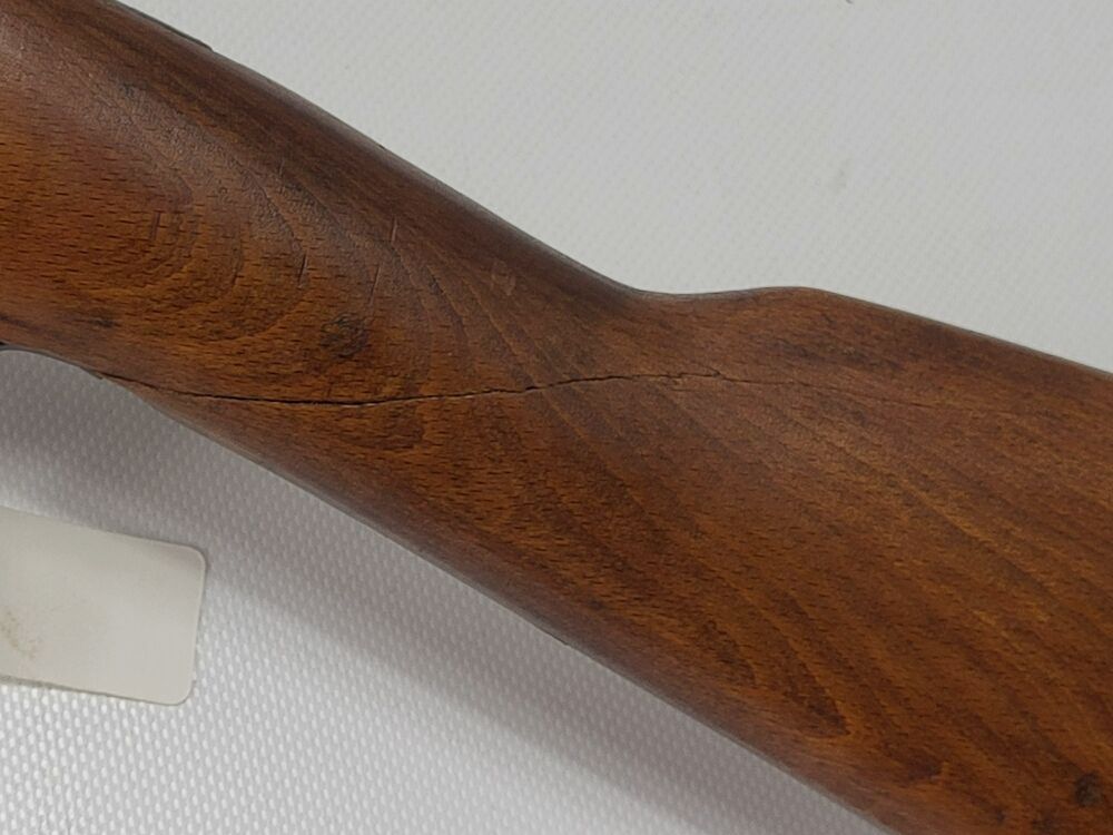 Carcano 91