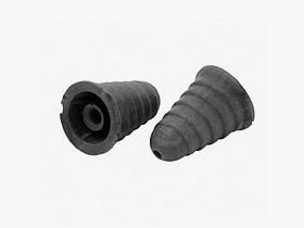 3M™ Peltor™ Ersatz-Ohrolive LEP-100 TORQUE