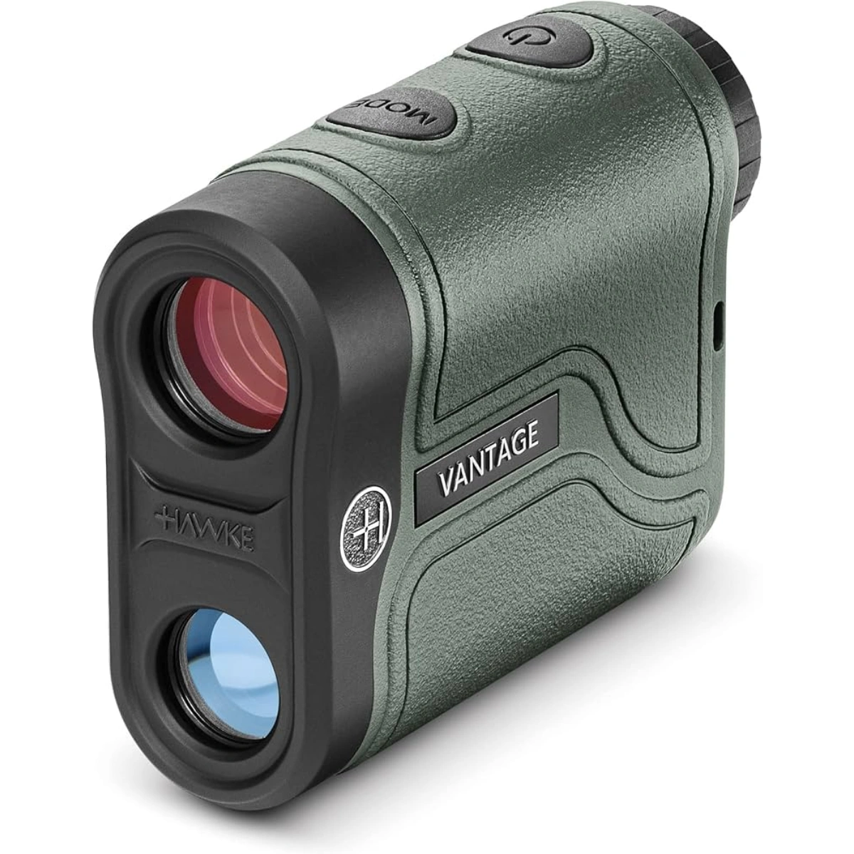 Hawke LRF Vantage 600, image 2 sur 2