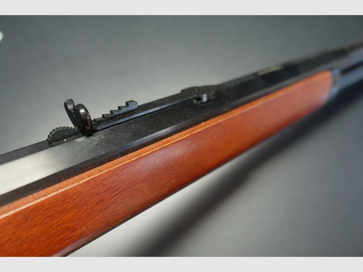 Uberti 1873 Sporting Rifle 2051, Bild 3 von 6