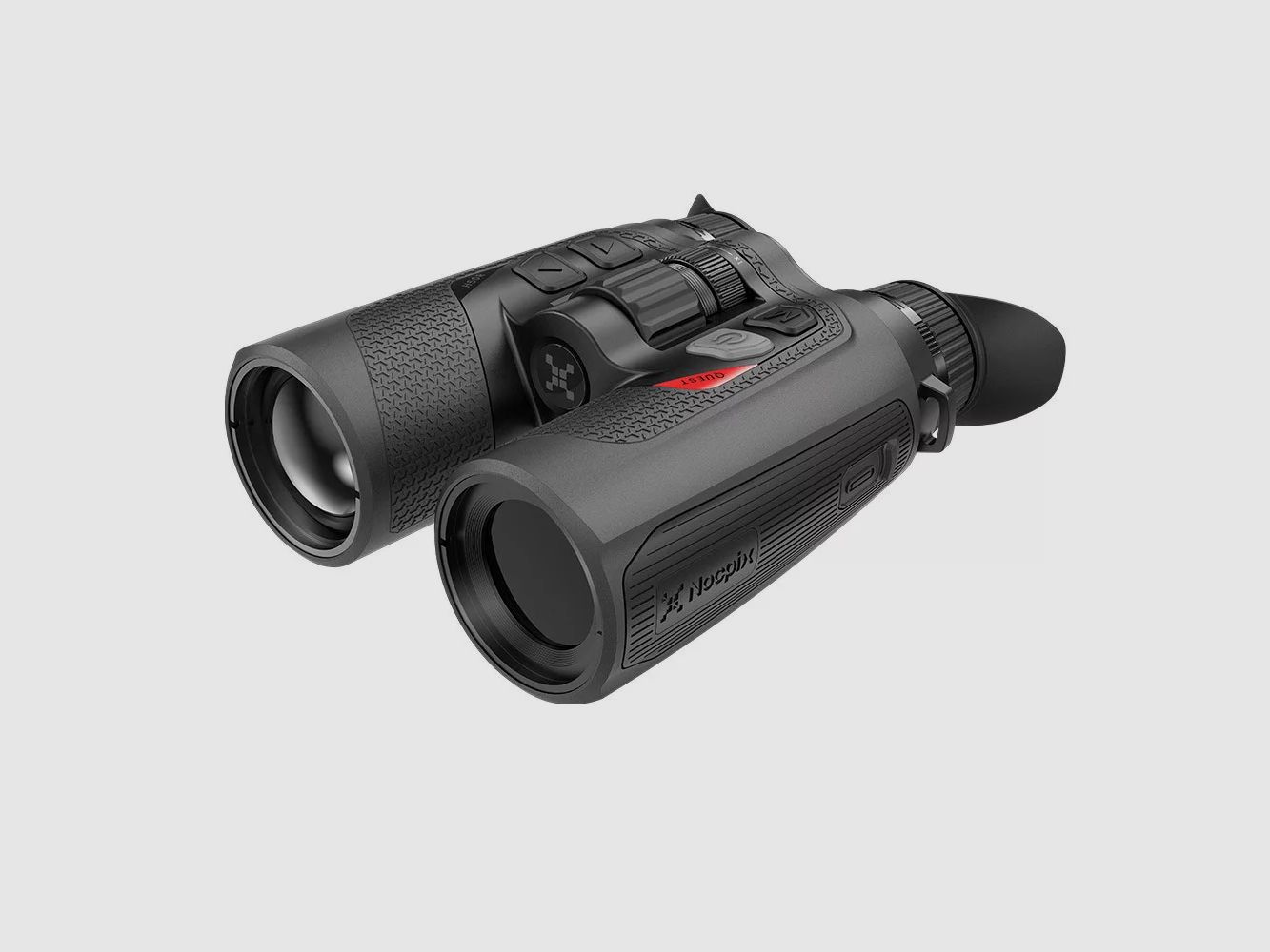 Nocpix Quest L35R Wärmebildfernglas
