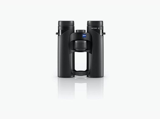 ZEISS Victory SF 8x32 binoculars/hunting glass