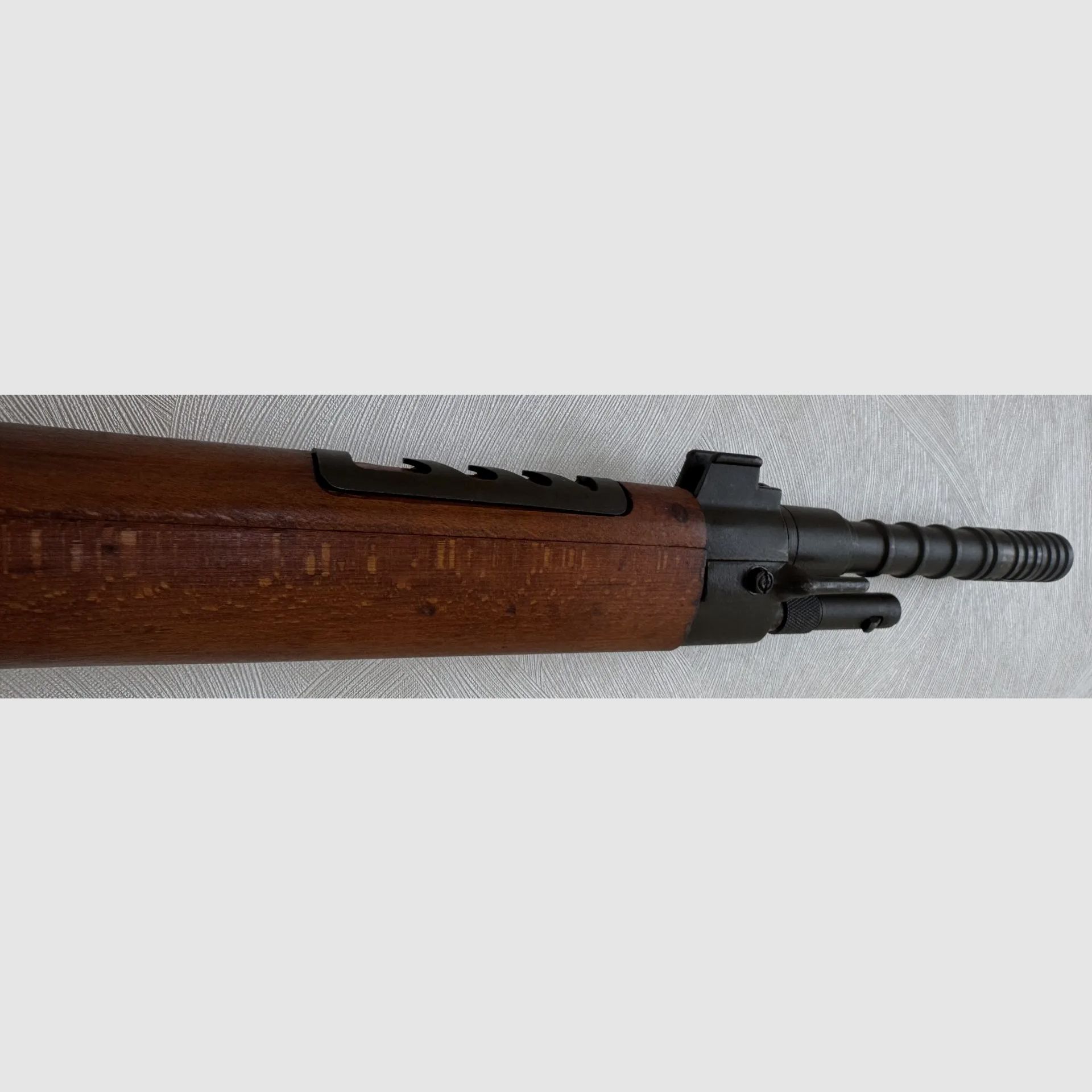 MAS-36/51 Repetierbüchse im Kaliber 7,5×54 MAS