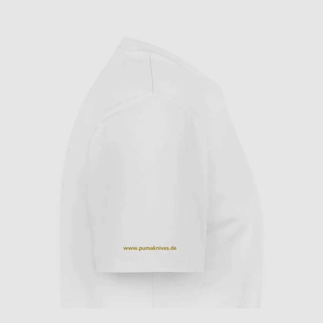 Heren Premium T-Shirt PUMA Heritage Logo Voorzijde, afbeelding 28 van 29