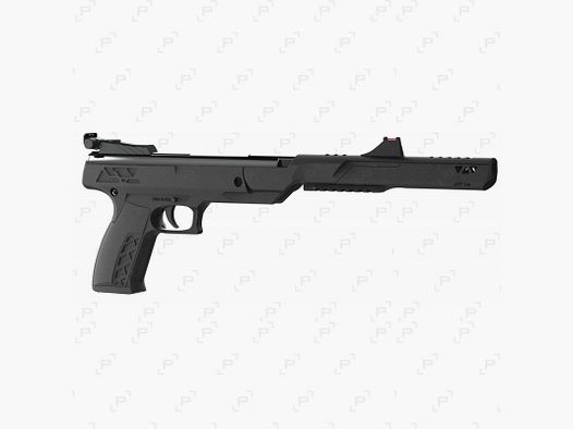 Pistolet à air comprimé CROSMAN TRAIL NP MARK II Cal. 4,50 mm