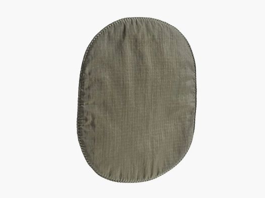 UF Pro UF Pro Kühlpolster Boonie Hat - XS/S