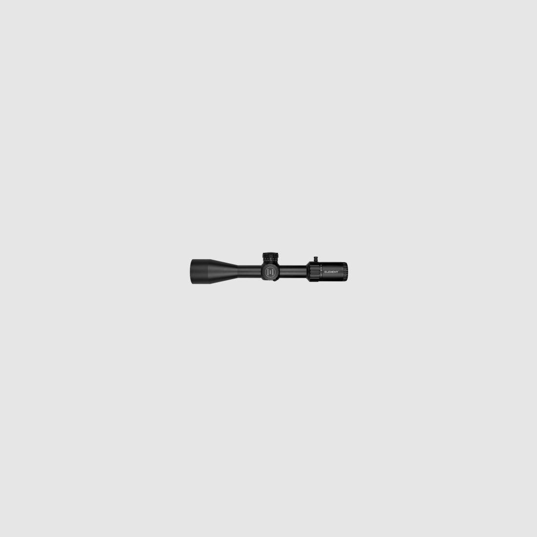 Element Optics Helix Gen 2 Scope | 6-24x50 | APR-1C MOA FFP