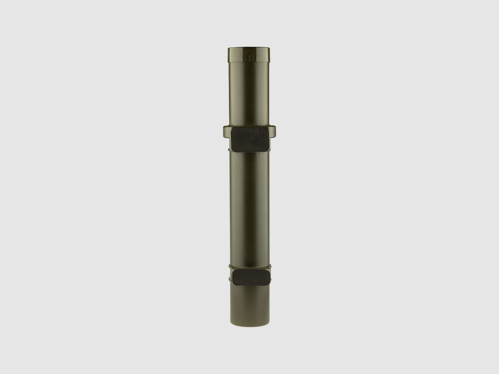 EUROHUNT Coonpipe