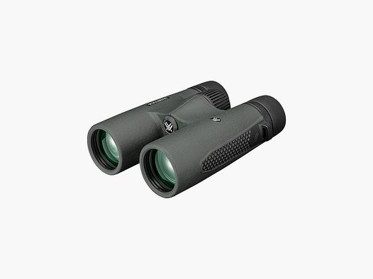 Vortex Triumph HD 10×42 Fernglas