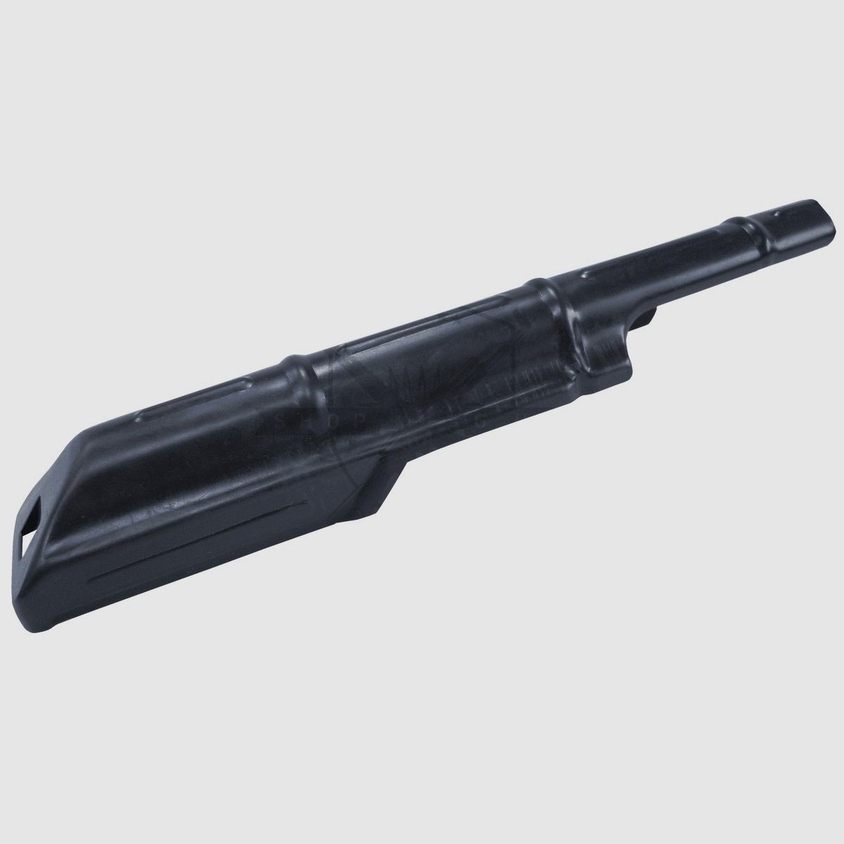 LCT AKM Stahl Top Cover