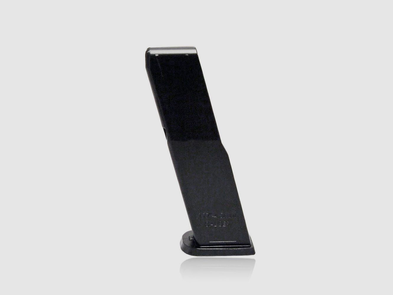 Heckler & Koch Magazin Heckler & Koch USP -