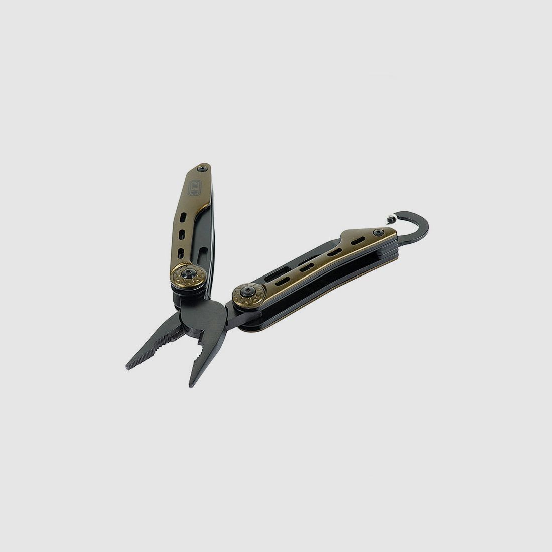 M-TAC – PINZA MULTIUSO TYPE 5, immagine 11 di 12