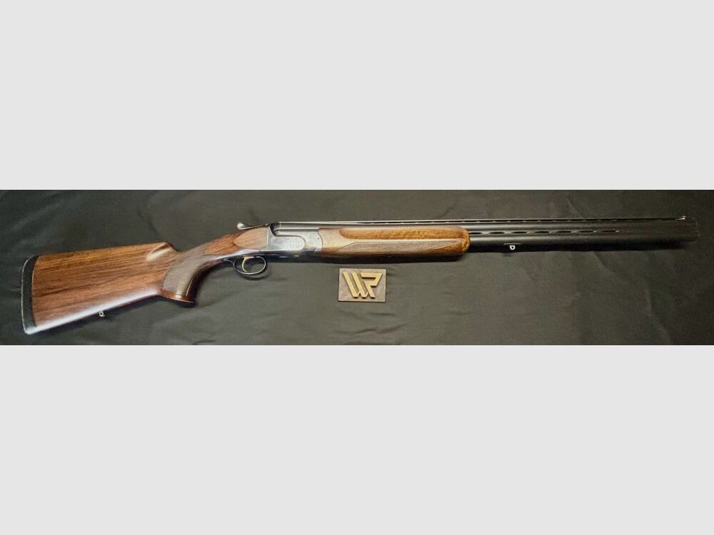 Perazzi 12/70