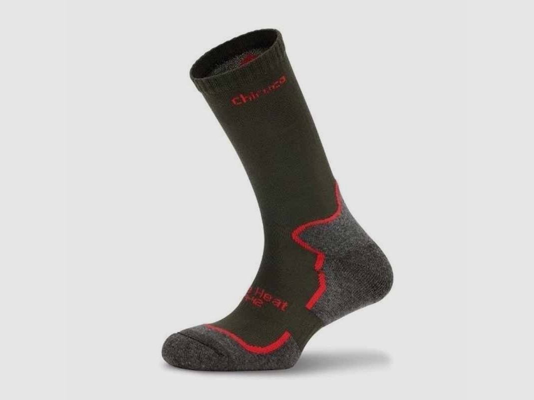 Chiruca Autocalentable Socken, Bild 2 von 2