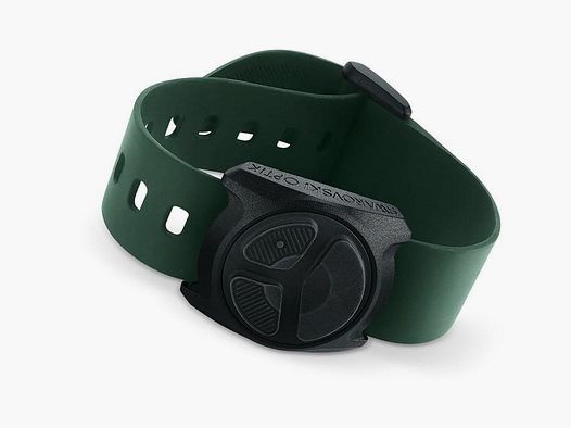 Swarovski RC telecomando per TX Encounter