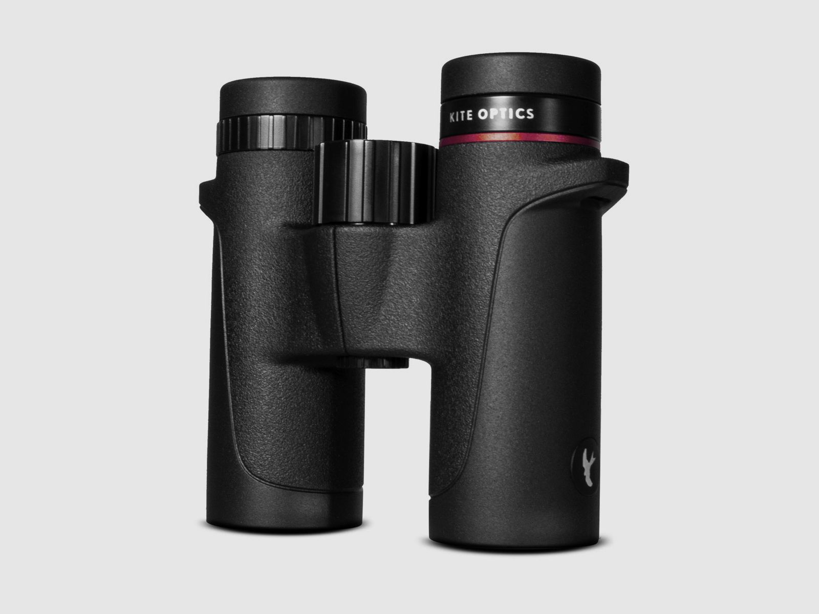 Kite Falco 8x32 BL