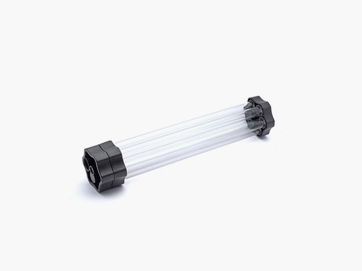 Mini Mr.BulletFeeder - 6-tube Magazine - Pistol, Caliber: .40 S&W, .45ACP