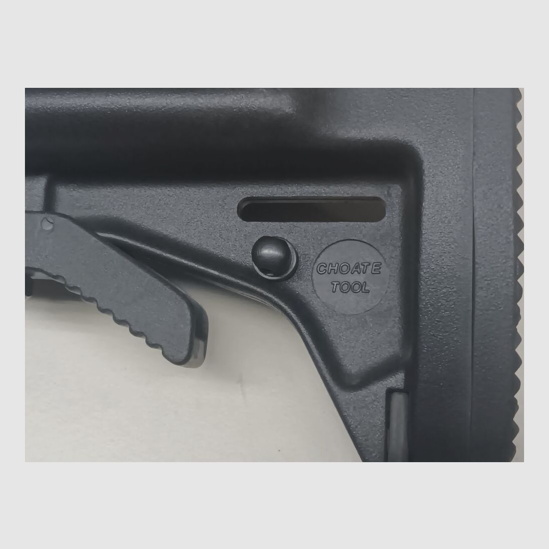 Marlin Firearms - North Haven Model 9 - Camp Carbine
