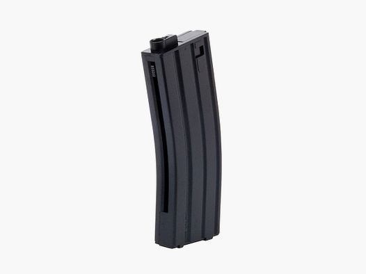 Colt M1 A1 Keymod Magazine 550 Schoten 6mm - Airsoft S-AEG