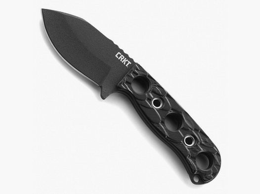 Nóż CRKT Pangolin 2790