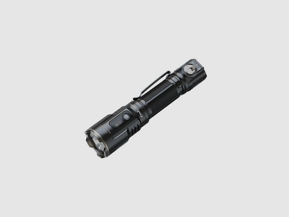 Fenix Taschenlampe TK 25 R, Bild 1 von 18