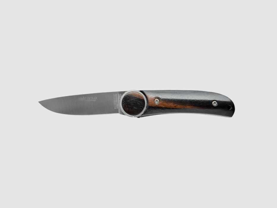 Florinox Akma Messer - Klinge 72mm, Bild 1 von 2