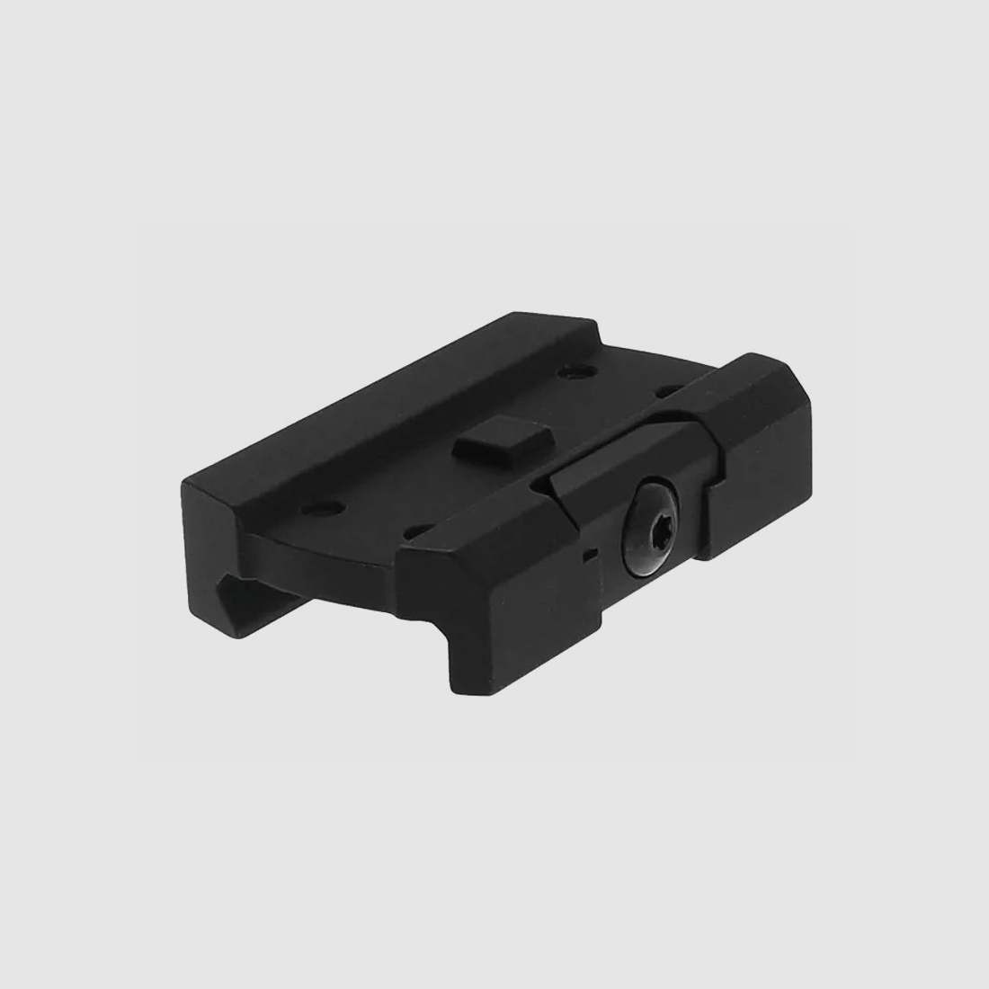 Montaggio Picatinny Aimpoint per Micro