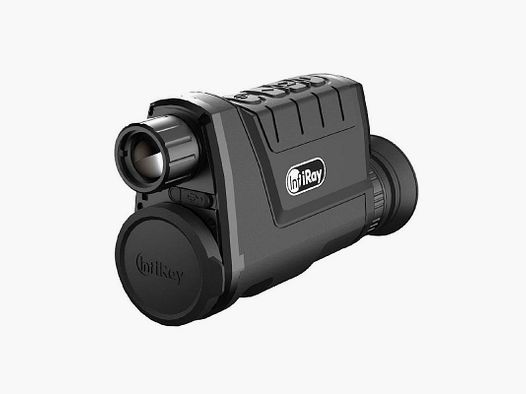 Infiray Xeye CBL19 Cabin €1.399,00