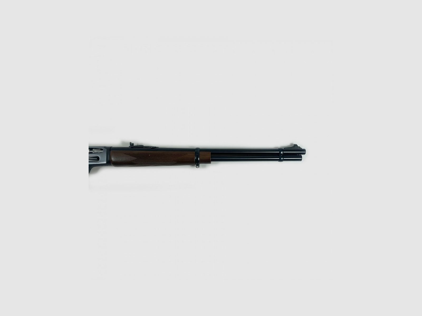 Marlin 336 C Kal. 30-30 Winchester, Bild 4 von 8