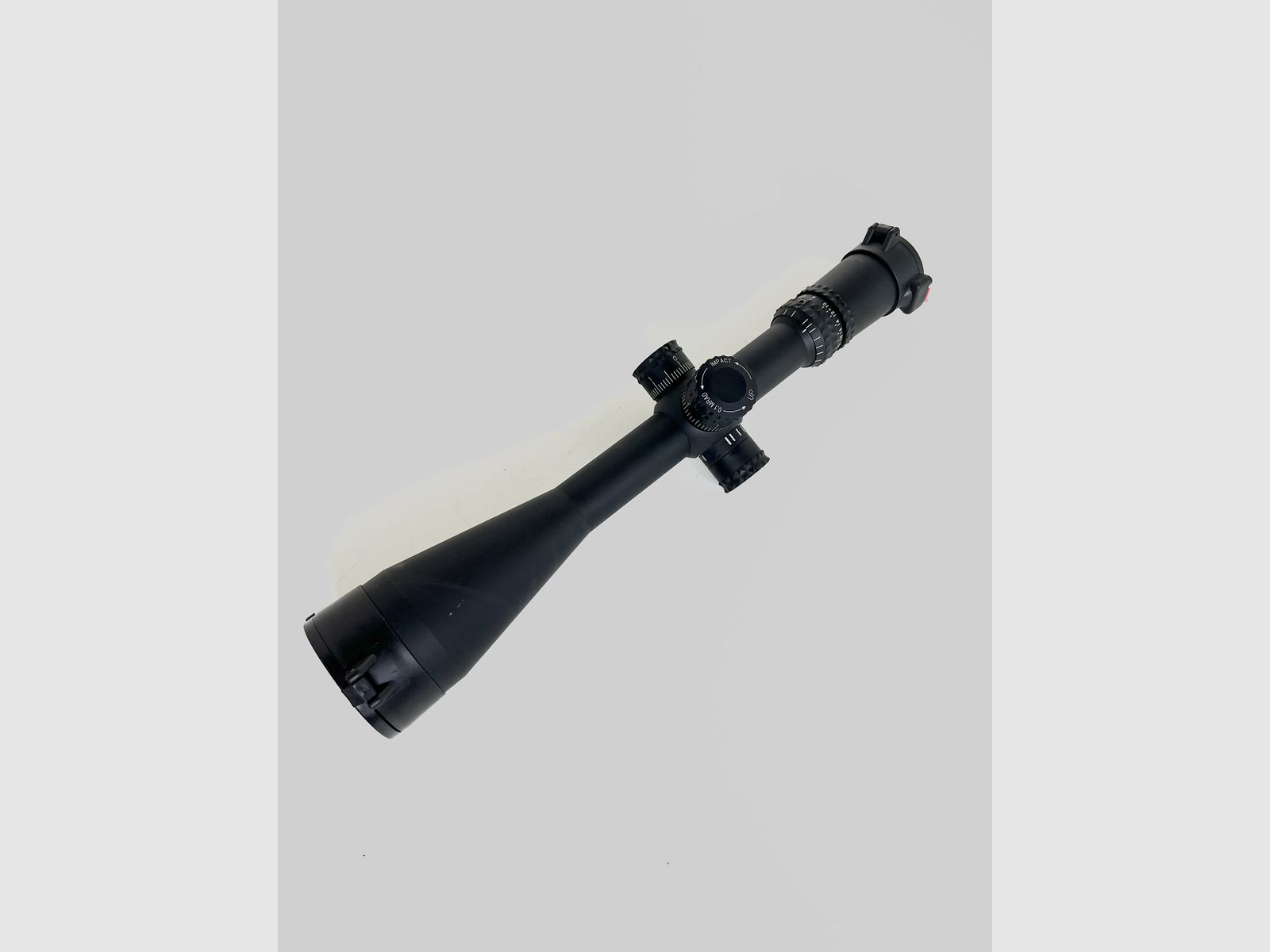 NIGHTFORCE 5.5-22×56 Optiek, afbeelding 1 van 3