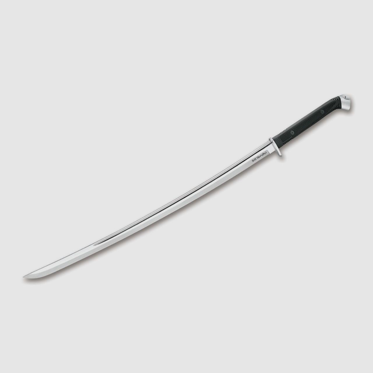 Schwert Honshu Boshin Katana modern Samuraischwert