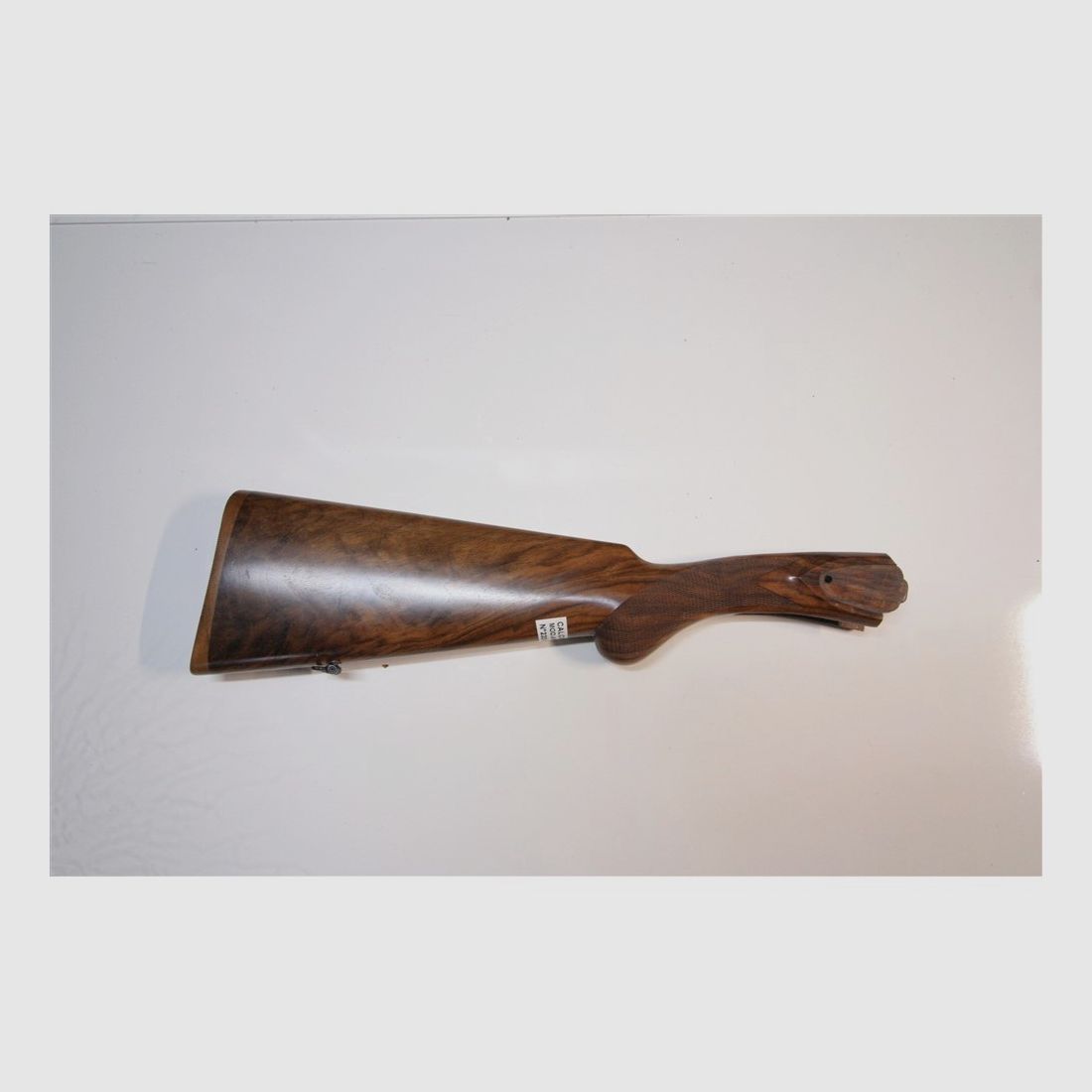 Schaft Rizzini Artemis kal. 28/410, afbeelding 1 van 3