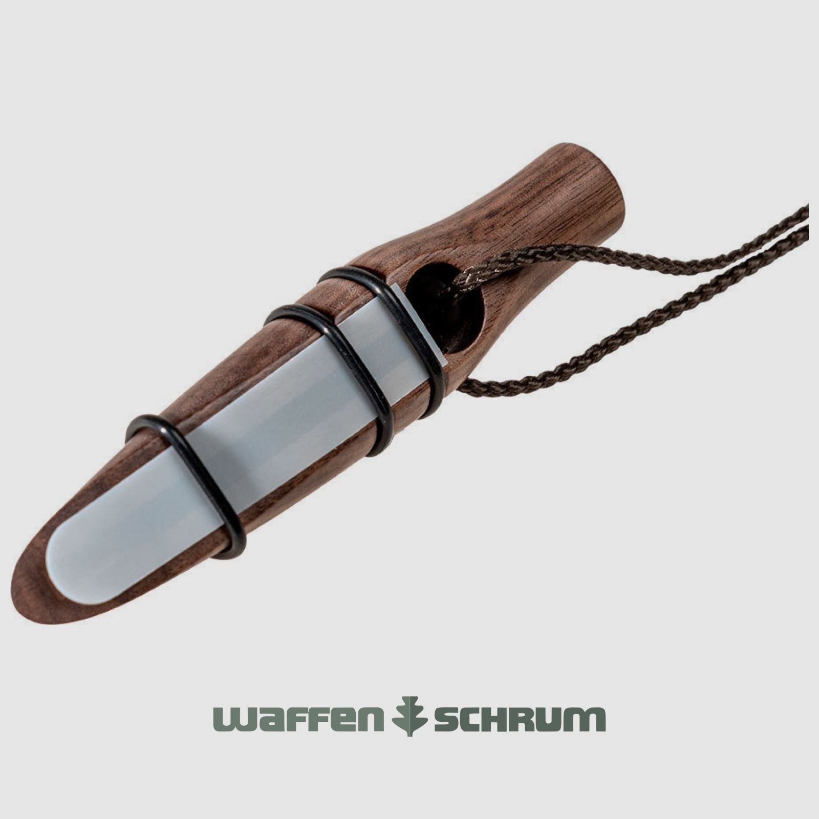 Lockschmiede Universalrehblatter