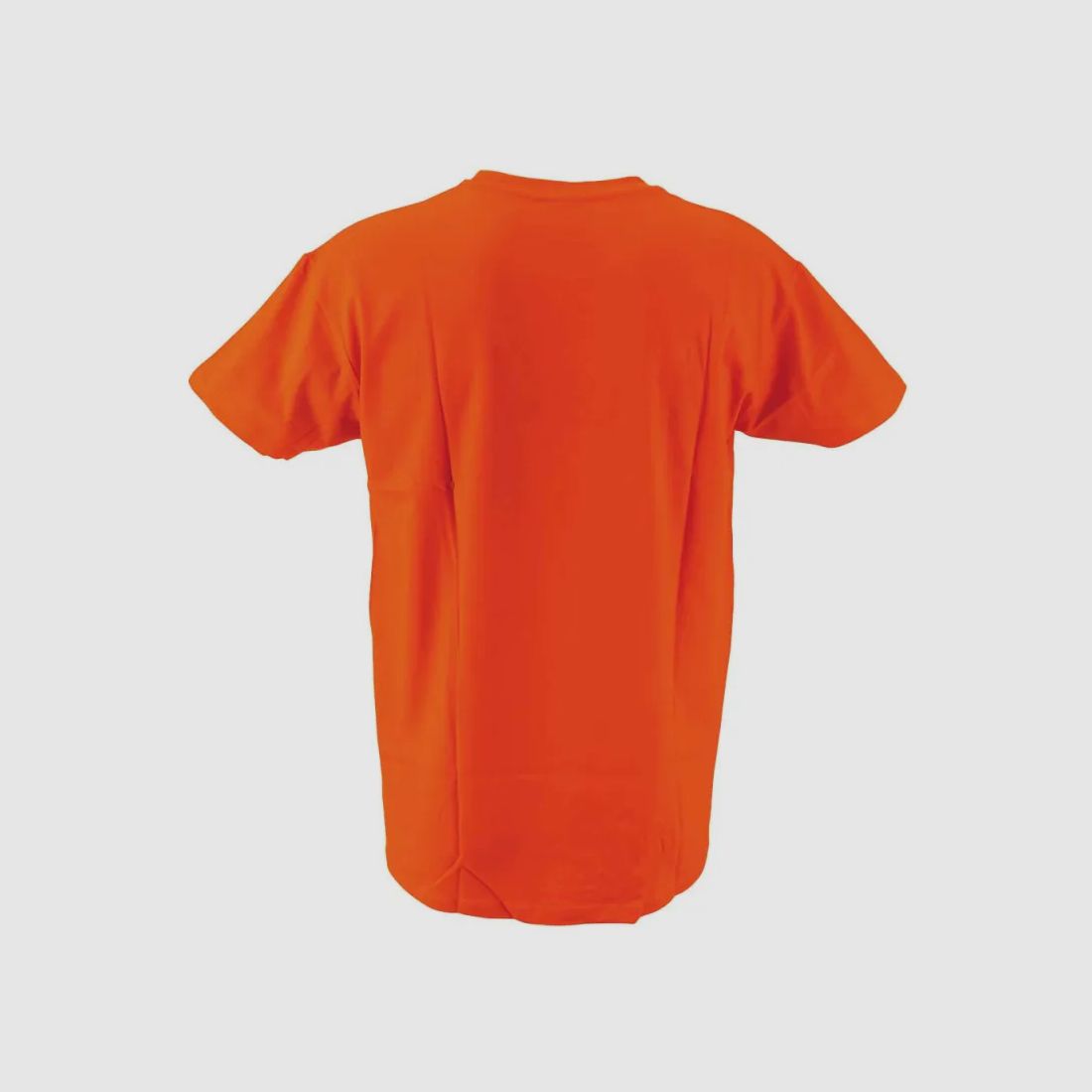 Bartavel® T-shirt met oranje spaniël, afbeelding 7 van 11