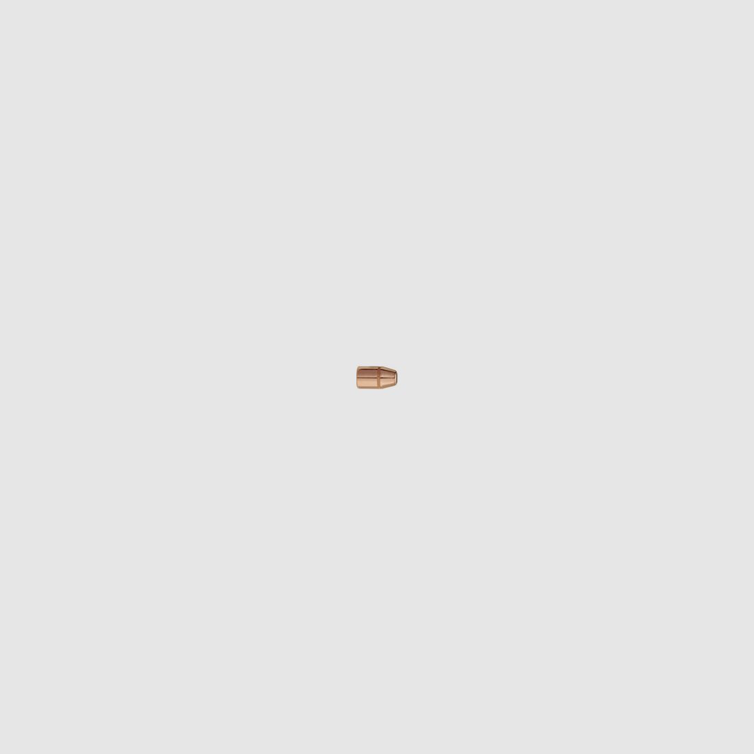 Punta Recarga SIERRA BULLETS CAL. 44 (.4295/10.91MM) FPJ 250 Grains (100 uds)