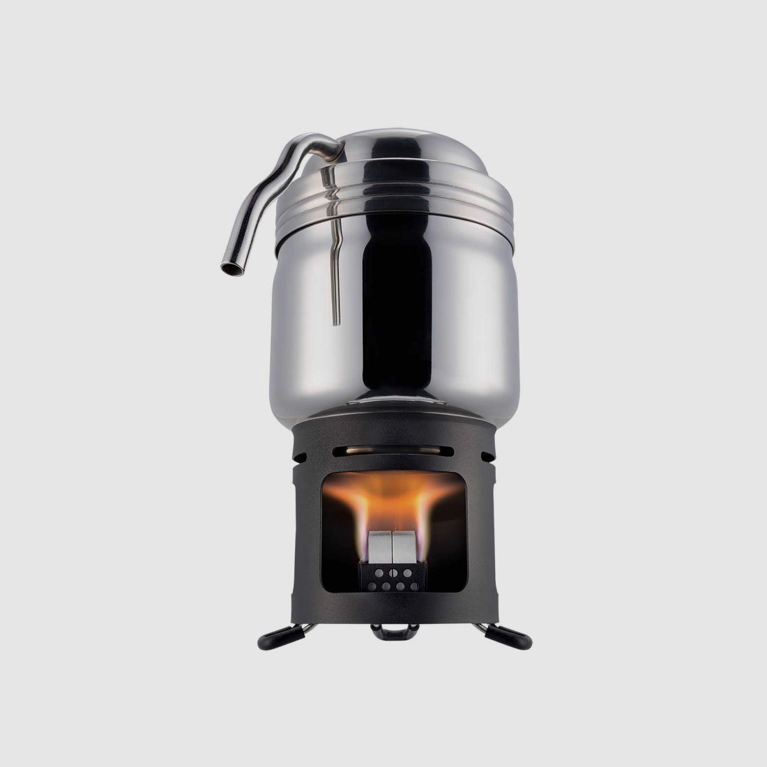 Esbit Kaffeemaschine